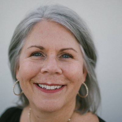 Cherie Werner