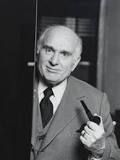 Bernard Cantor