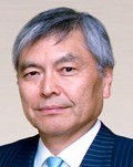 Hideaki Omiya