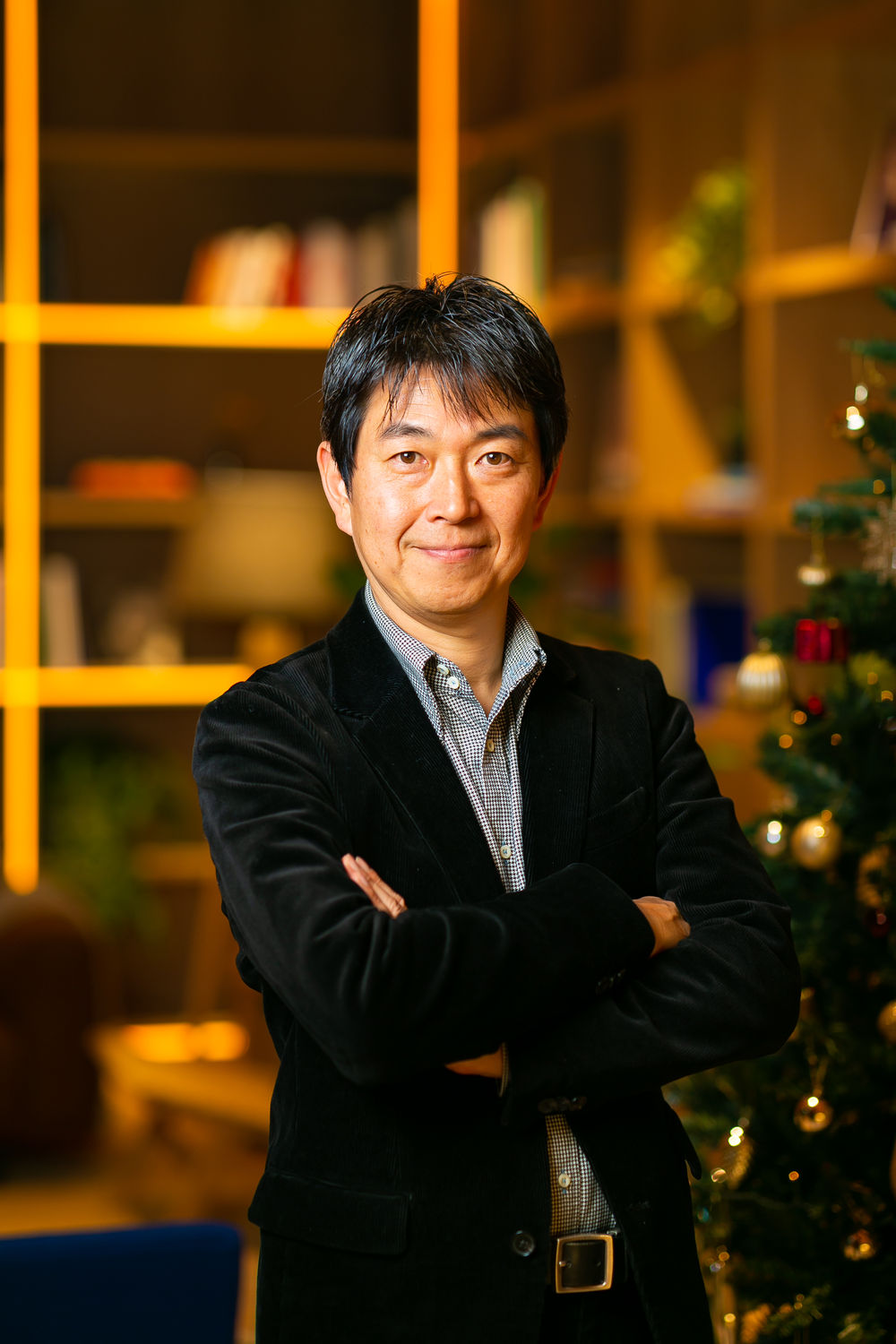 Hiroshi Wada