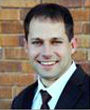 Brian Hess