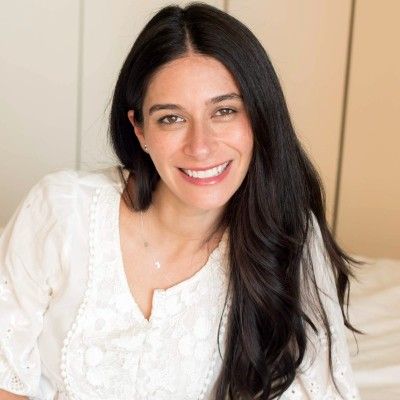 Stephanie Kimel