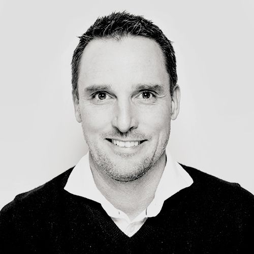 Matt Seegmiller