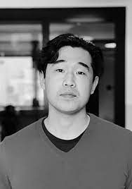 Joseph Lee