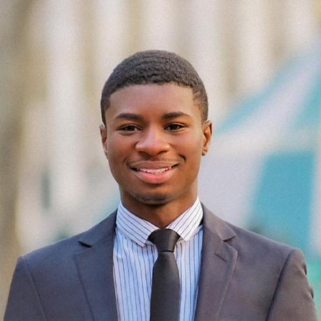 Femi Aina