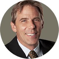 Mark Fitzpatrick