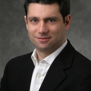 Doug Perlson