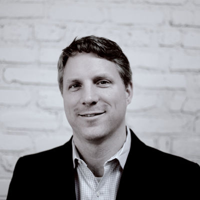 Peter Hepner
