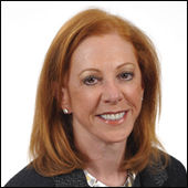 Tamara Lundgren