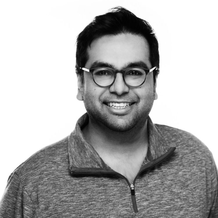 Waqaas Afzal