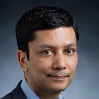 Rajeev Dadoo
