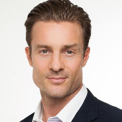 Rasmus Ingerslev