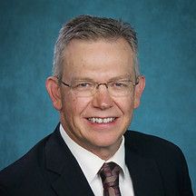 Richard Austin