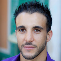 Claudio Sorrentino