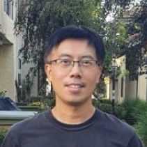 Siheng Huang