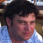 Greg Gibson