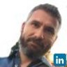 Emanuele Piccinno