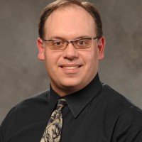 Thomas McPeek