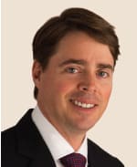 Rick Heinick