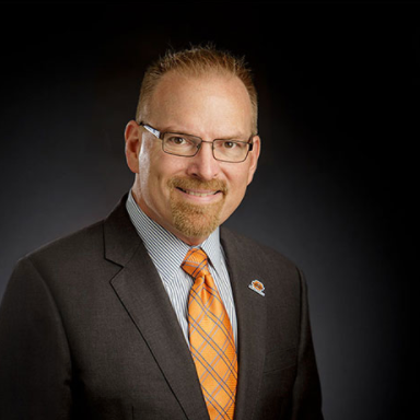 Kenneth Sewell