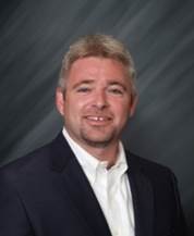 Stephen O’Connor