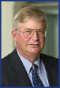 Robert Carpenter