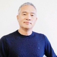 Insoo Park