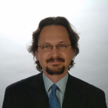 Dusan Stojanovic