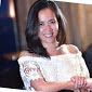 Kathy Mayor