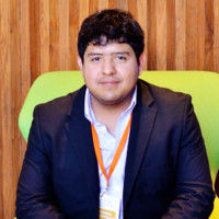 Juan Santiago