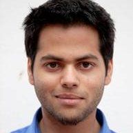 Sam Bhattacharyya