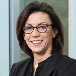 Mojdeh Poul