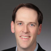 Scott Case