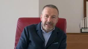 Mauro Fanin