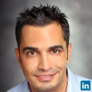 Ruben Kalra
