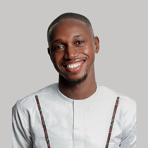 Tunde Balogun