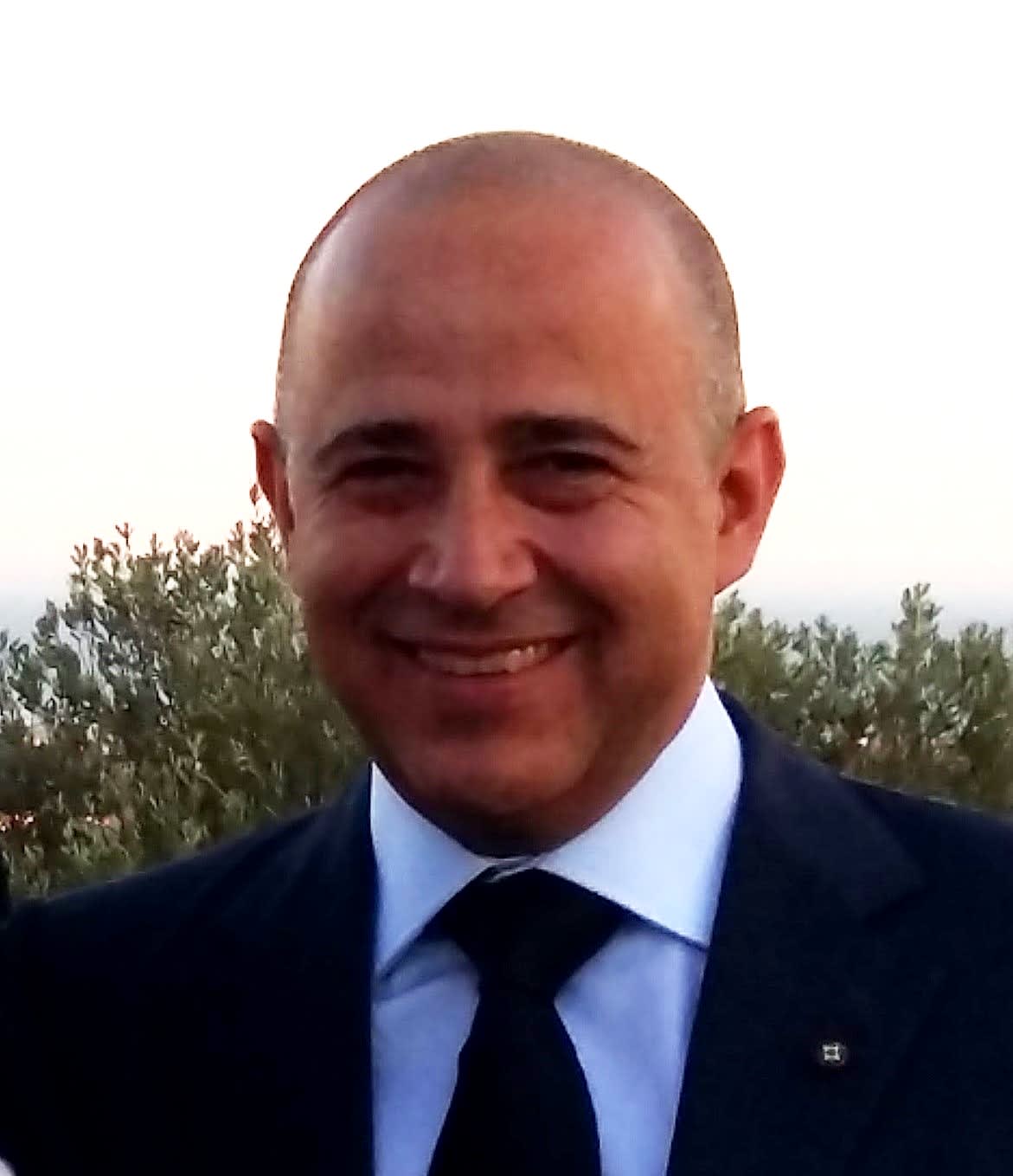 Fabio F.