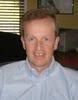 Peter Cranstone