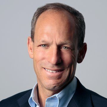 David Singer