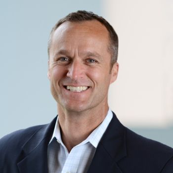 Jason Keyes