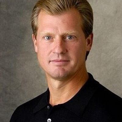 Greg Webb