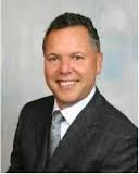 Ralph Alexander
