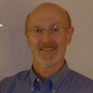 Henry Kon