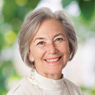 Paula Reynolds