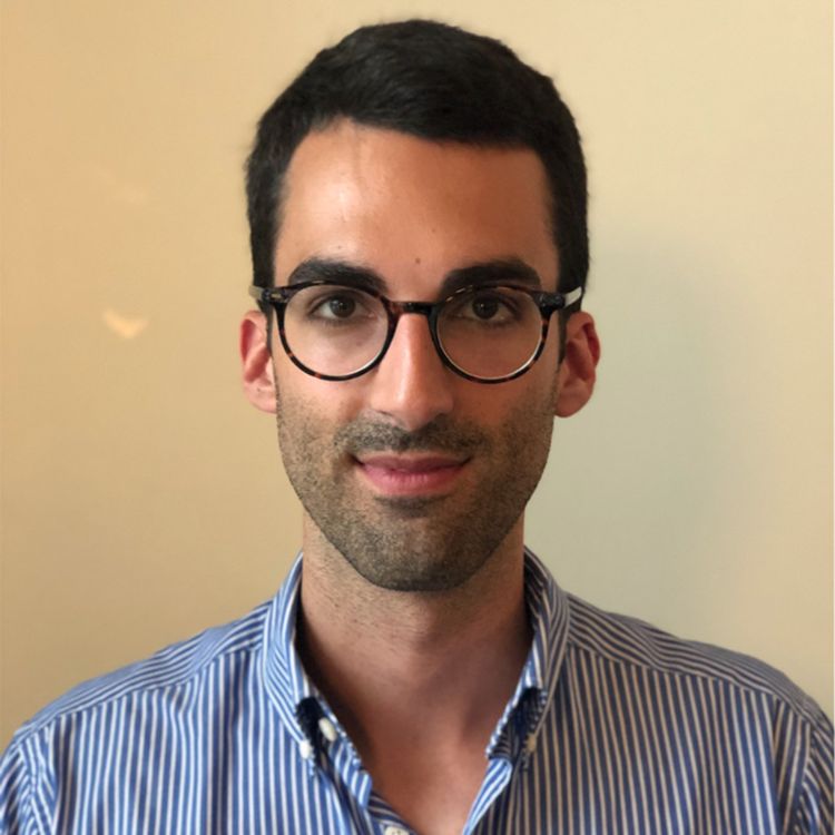 Diogo Guimarães