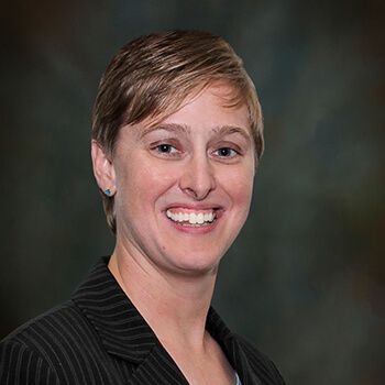 Kendra Kinnison