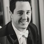 John Edde