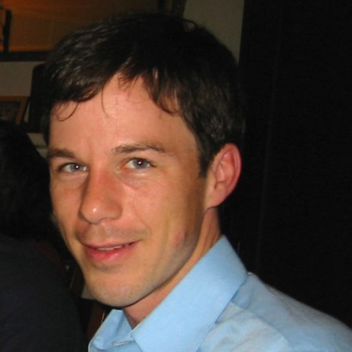 Todd Sulchek