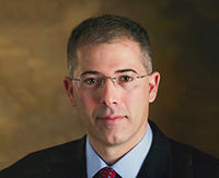 Fadi Diya