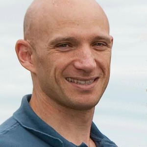 Michael Sklar
